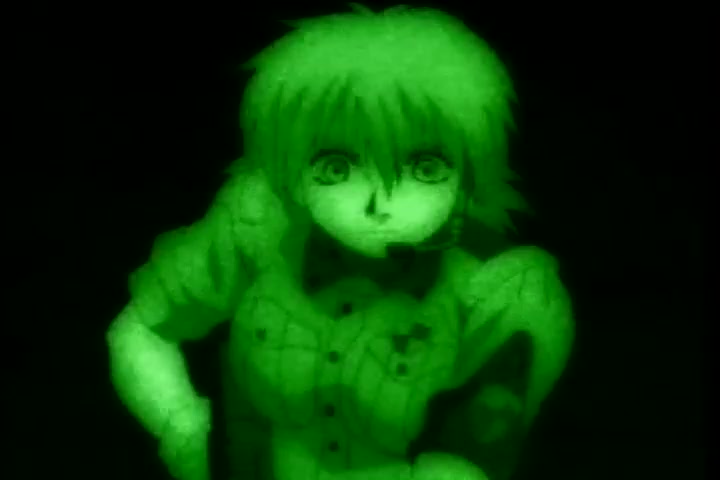 [Tsukyio Editing Resources] Hellsing (Episode 4) Raw Clips (76) (tsukyio.com).mp4